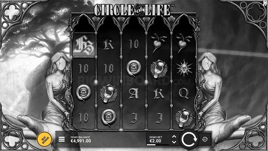Top Mobile Gaming Strategies