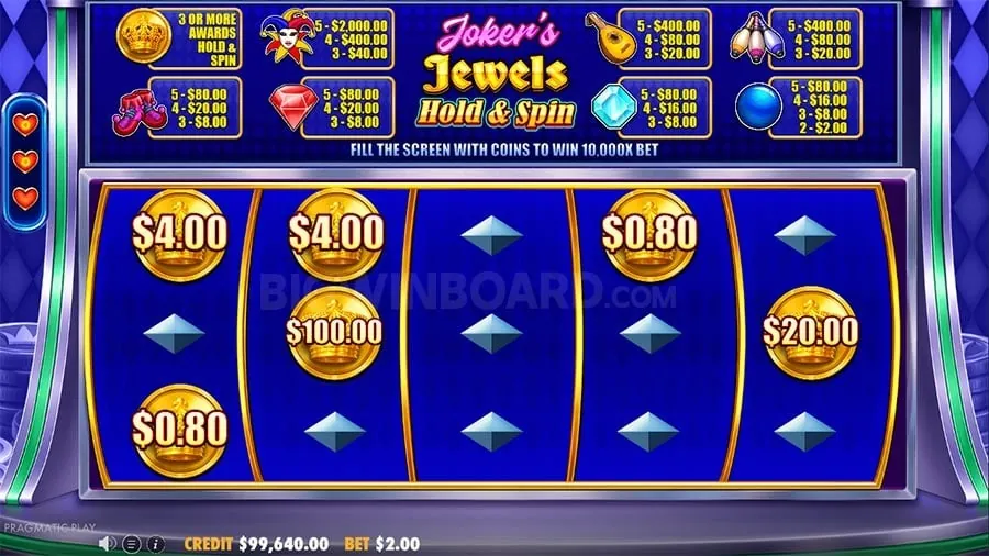 GCash Tips for Online Casino