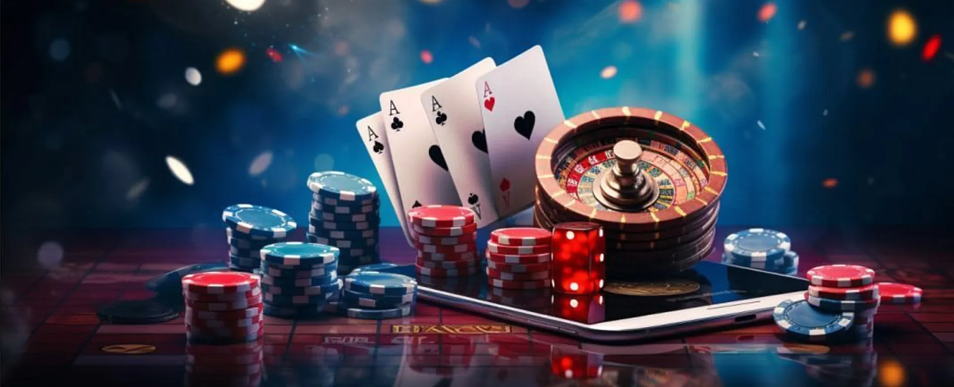 Playtime APK GCash iOS on mobile devices